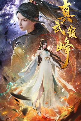 大庆seo入门哪个好用