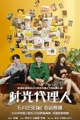 常州网站优化上门服务