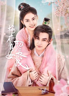 西安专业网站优化工具