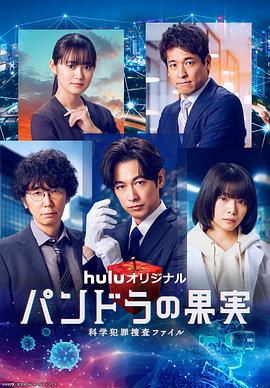 seo关键词优化要怎样做才能做得好