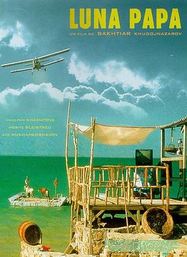 上饶seo推广公司多少